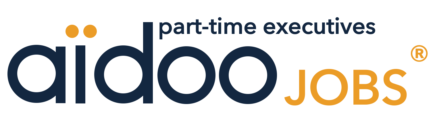 aïdoojobs